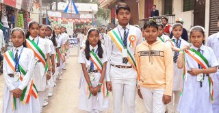 PREMIER PUBLIC SCHOOLs